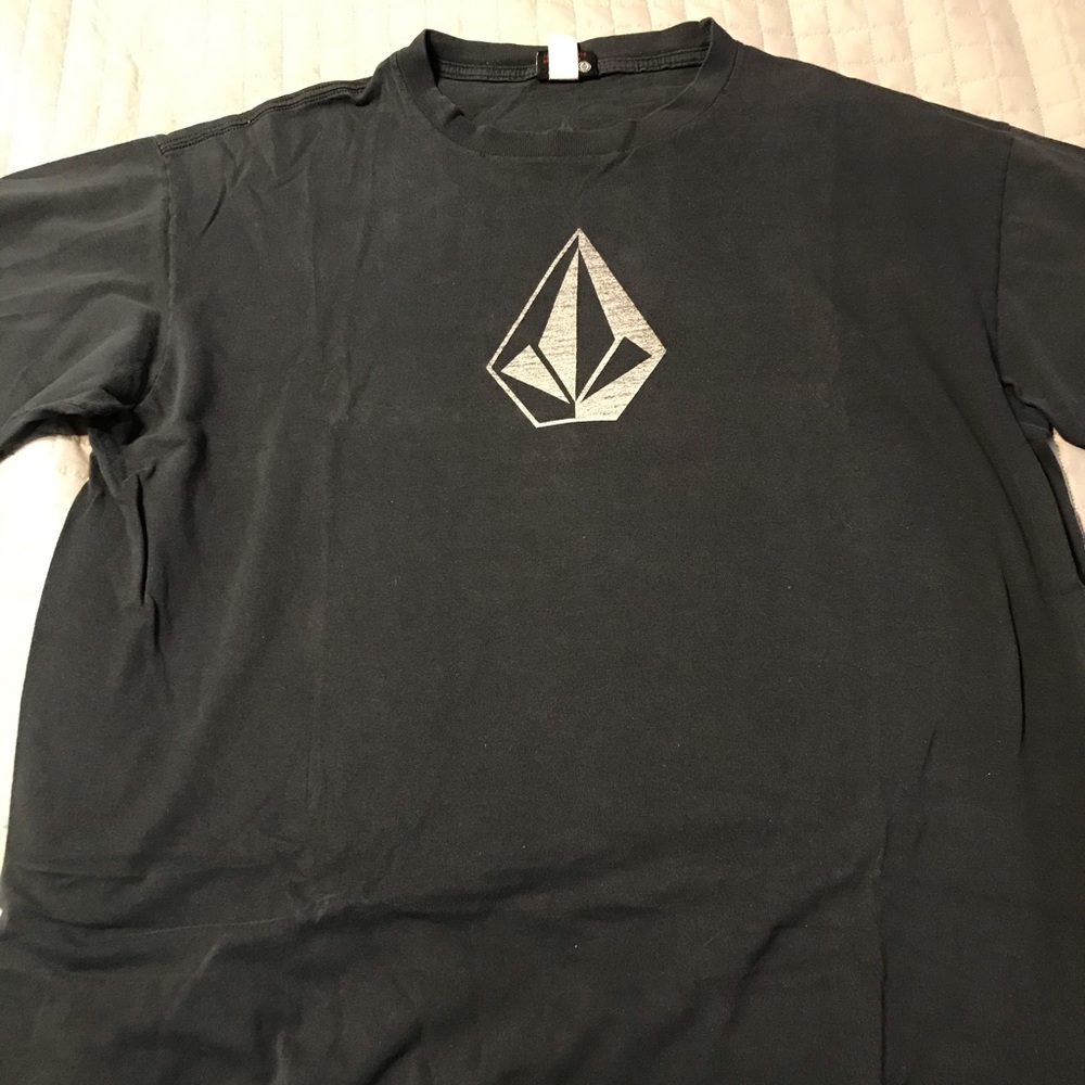 Volcom T-shirt